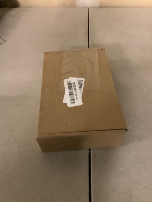 Photo 1 of 7 Pack K9 Optical Crystal Photography Prism Set, Include 1-4in Triangular Prism, 2in Crystal Glass Prism Cube, 2in Crystal Ball, 2in Dome Magnifier, Light Prism for Physics Teaching Photography Play