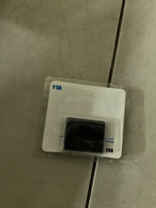 Photo 1 of 30 Pin Bluetooth Adapter Receiver?Wireless 30Pin Stereo Audio Adapter Bluetooth 5.4 Music Receiver for Sounddock II 2 10 Lifestyle V35 135 Digital Music System Home Entertainment Speakers