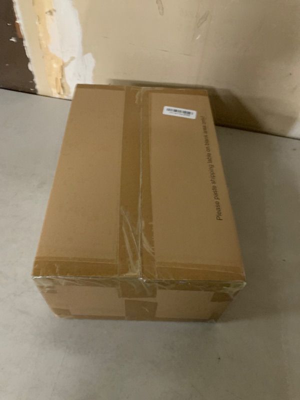 Photo 1 of CLOUDY BAY 15W 6 inch 5 Color Swivel LED Gimbal Recessed Light with Junction Box, IC Rated Air Tight Flicker Free,120V CRI90+, 2700K/3000K/3500K/4000K/5000K Temperature Selectable,White, Pack of 4