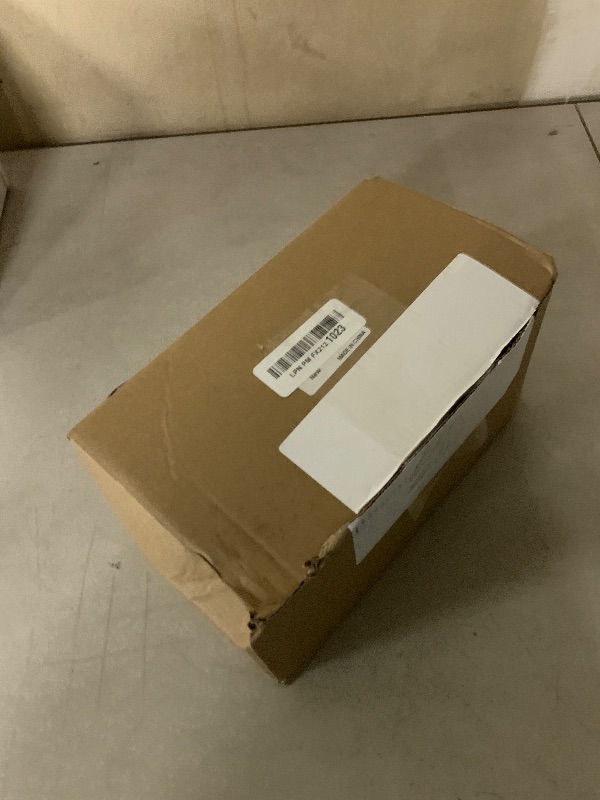 Photo 1 of Backup Camera Tailgate Door Handle, Compatible with 1997-2003 Ford F-150, 1999-2007 Ford F-250 F-350 F-450 F-550, 2001-2005 Ford Explorer, 2001-2003 Ford LOBO, Rear View Reverse Camera, Back up Camera