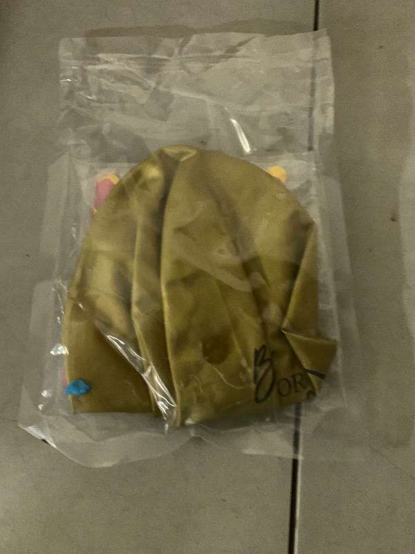 Photo 1 of 36 Inch Gender Reveal Balloon Gold Boy Or Girl Balloon Kit Gender Reveals Ideas Party Decorations With Pink And Blue Confetti For Revelacion De Sexo De Bebe Baby Shower Party