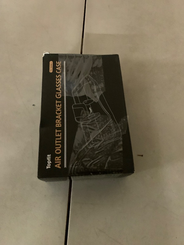 Photo 1 of 2026 Behind Screen Storage Box Model Y Juniper Model 3 Highland Sunglass Phone Holder Interior Accessories Center Console Dashboard Hidden Key Card Phone Holder Storage Box