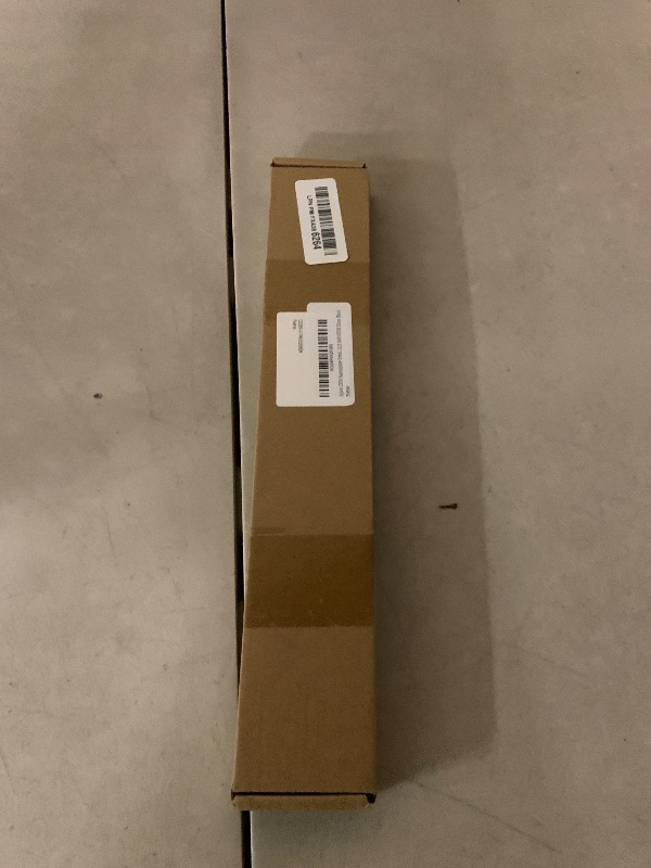 Photo 1 of 3pack OEM Nameplate Emblem 3D Letters Badge Replacement for Tahoe 2019-2025 84910058 Gloss Black