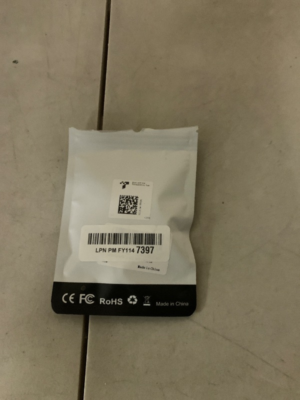 Photo 1 of ???? ???????? for Apple Watch Charger Magnetic Fast Charging Cable [Portable] Magnetic Wireless Charging Compatible with iWatch Series Ultra/SE/11/10/9/8/7/6/5/4/-[3.3FT] White