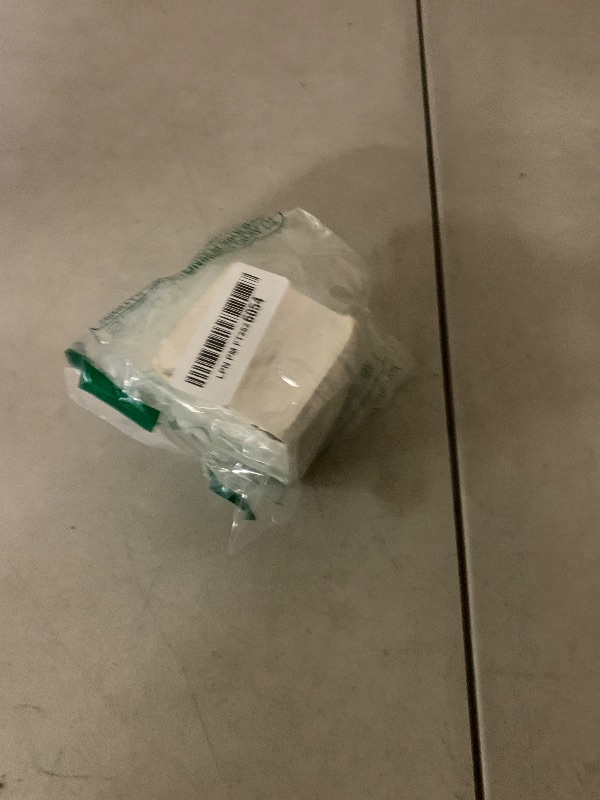 Photo 1 of 1 Pack ORIANSE Vacuum Relief Valve 1/2 Inch?BRASS & TUBULAR Water Service Low Profile Vacuum Relief Valve with Dust Cover for Water and Heater Tank?Brass Leak Proof