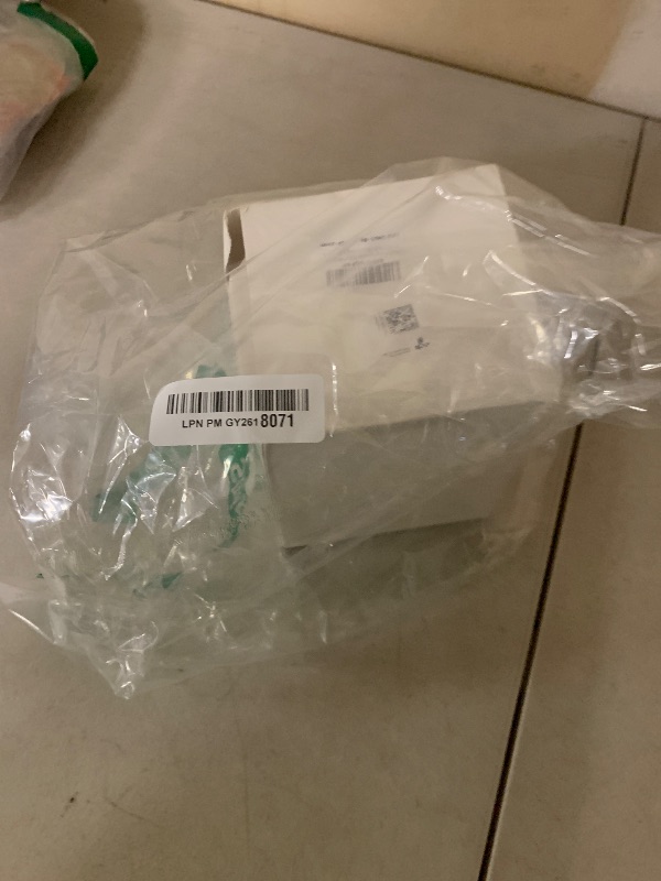 Photo 1 of 21mm CaraCups Wearable Milk Collection, Hands-Free Collection Cups Compatible with Spectra S1/S2/9 Plus/SG, Fit for Medela/Lansinoh/Zomee, 99.9% Separable Electric Breast Pumps, 2PC