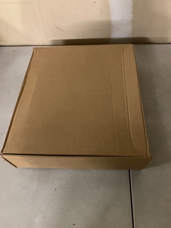 Photo 1 of 26" Eucalyptus Wreath for Front Door - Large Artificial Greenery Outdoor Wreath with A Hook & DIY Decor for Porch, Window, Farmhouse, Home, Holiday Decor- Spring, Summer, Fall, All Seasons (Green)