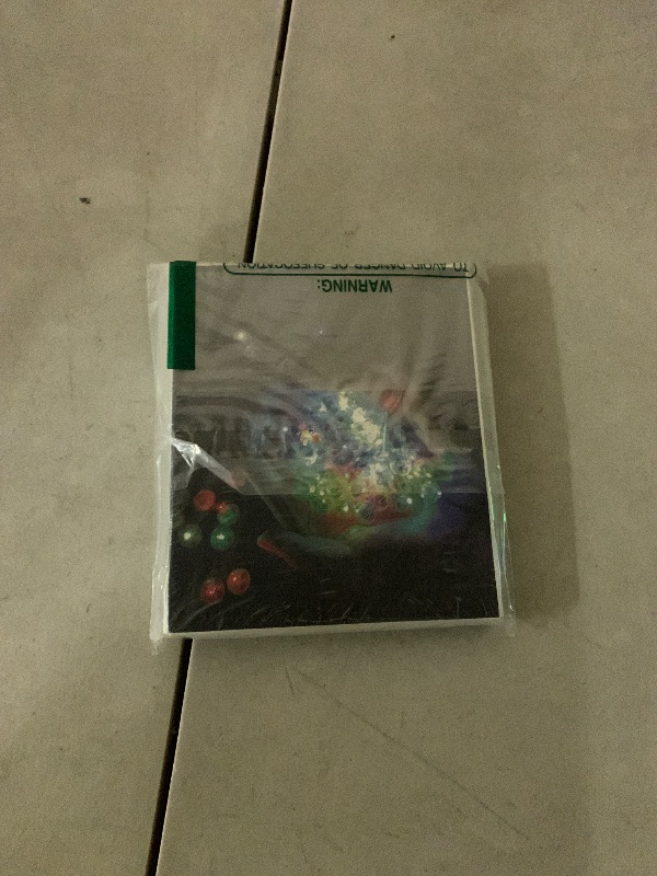 Photo 1 of 100pcs Multicolor LED Balloon Lights, Rainbow Colored Round Led Flash Mini Ball Lights for Paper Lantern Balloon, Indoor Outdoor Party Event Fun Birthday Party Wedding Halloween Christmas Decorations