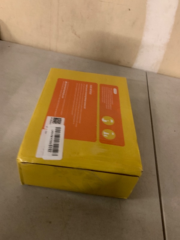 Photo 1 of 30 Count Duster Refill for Swiffer Duster with 1 Handle, One-Sided Disposable Dusters Refills with 4X Microfibers, Unscented Dusters for Cleaning Home, Furniture, Blinds & Vent