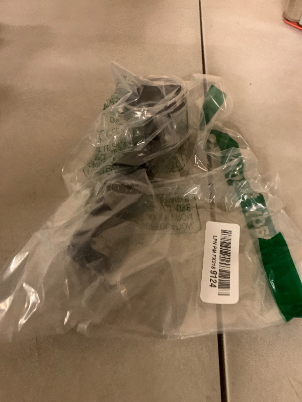 Photo 1 of 51mm 3-Ear Bottomless Portafilter with CASABREWS Espresso Machine CM5418, 3700Essential & 5418Pro(Filter Basket Included)