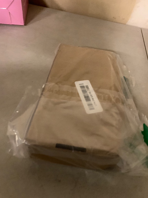 Photo 1 of 18 Pack Matte Black Door Hinges 3 1/2 Inch Interior Door Hinges 3.5 Inch Rounded 5/8” Radius Corners No-Squeak Sturdy Flat Iron Construction Standard Residential Hardware for Bedroom Home Indoor Doors