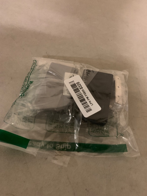 Photo 1 of 2 for LiftMaster Chamberlain Craftsman Universal Garage Door Opener Remote 371LM 373LM 971LM 973LM?10 Year Warranty?