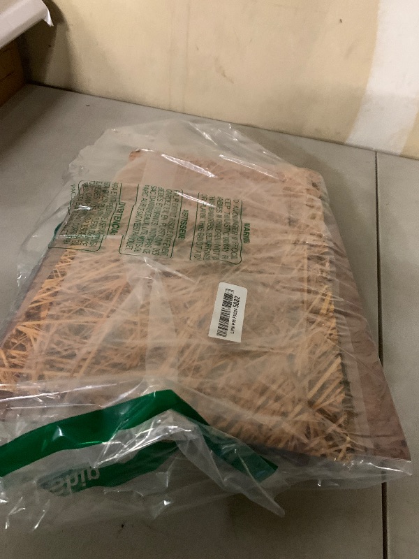 Photo 1 of 7 Pcs Western Cowboy Rodeo Party Decoration Kit Hay Bales Boxes Inflatable Cactus Prop Decor Western Backdrop Banner Wagon Wheel Village Accessories for Birthday Party Decoration Photo Props