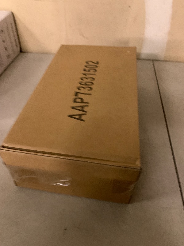 Photo 1 of AAP73631502 Refrigerator Door Bin Shelf Replacement RIGHT Compatible for Ken-more LG Elite Refrigerator Shelf Replacement-LFX28968ST Door Bin AP5673810,2652330,AAP72909218-by MIFLUS