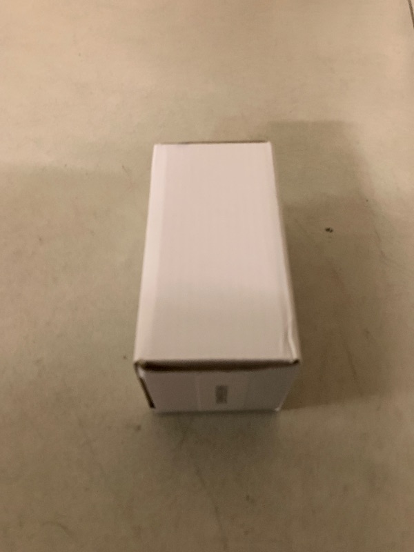 Photo 1 of 84586465 Rear View Driver Information Camera Fits for Chevrolet Colorado 2019-2022 Replaces 84583128 85163262