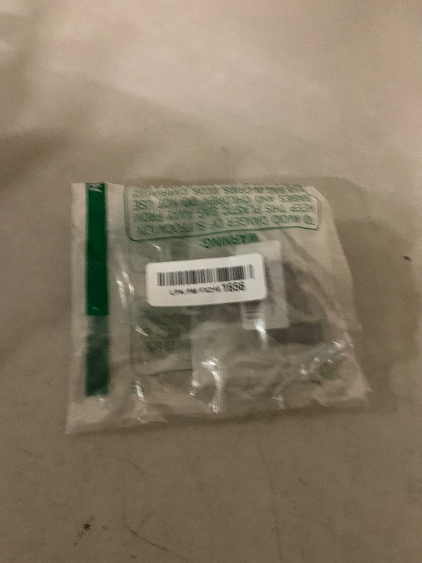 Photo 1 of 66SD AIR NOZZLE