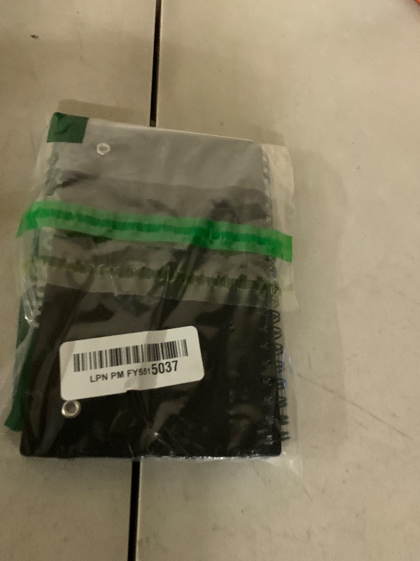 Photo 1 of 2026-2027 Pocket Planner/Calendar - 2026-2027 Weekly & Monthly Planner from July 2026 to June 2027, 12 Months Tabs, 3.75" x 6.75", Green