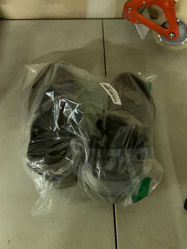 Photo 1 of Teva Men's Langdon Sandal, Walnut, 10 M US