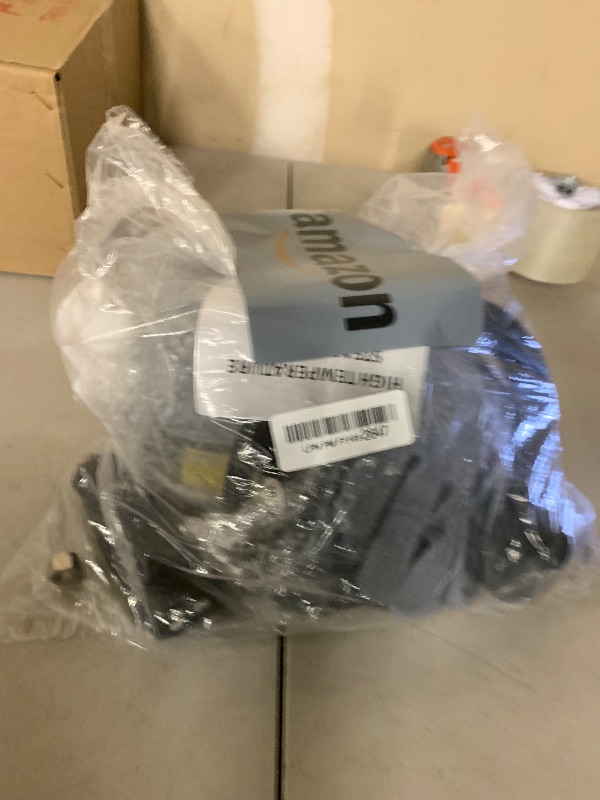 Photo 1 of 2500W Steam Cleaner for Home & Car, 15s Heat-Up Handheld Steamer for Cleaning, 1.2L Portable High Steam Cleaners, 6-Level Steam Control with 14 pcs Accessories Kit for Car, Floors, Couches, Grout