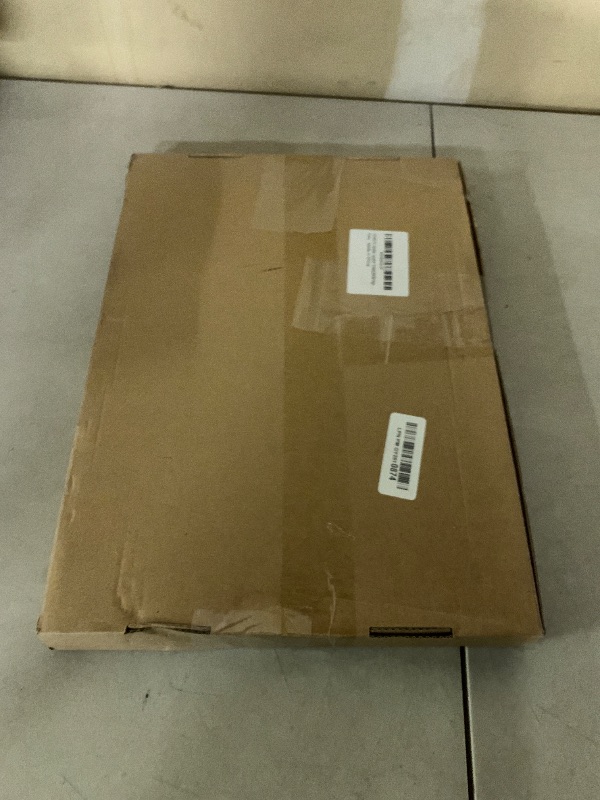 Photo 1 of 4 Sided Oil Splatter Guard Grease Splatter Guard Stove Splatter Guard, Splatter Guards Splatter Screen for Frying Pan,Large Foldable Splash Guard for Stove Top, Upgrade Steel Anti Splatter Shield,30CM