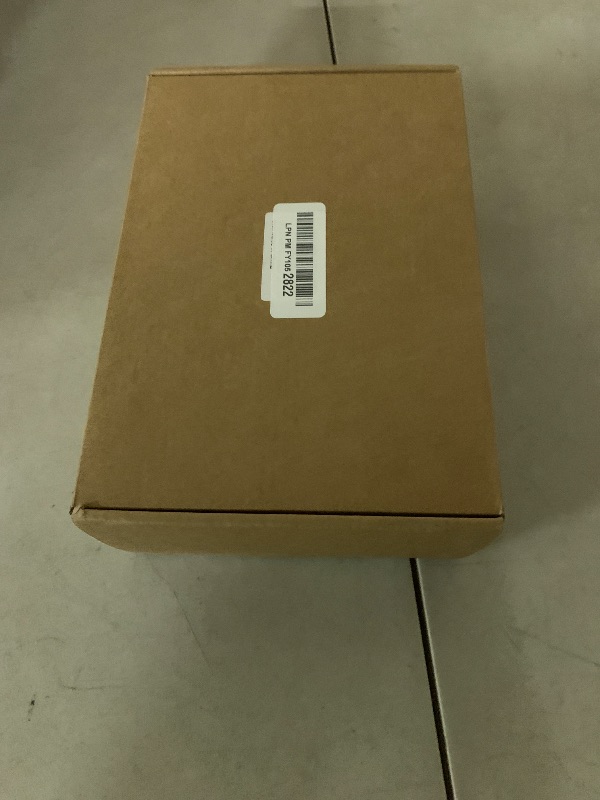 Photo 1 of 100-Pack Dental Cheek Retractor, Professional Autoclavable Mouth Opener Retractors, 100% BPA-Free, for Dentist, Teeth Whitening, Party, Mouthguard Challenge Game - Size M, Clear