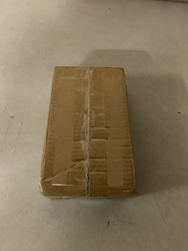 Photo 1 of 8 Pcs French Flat Hair Clips for Women Matte Claw Clips for Thick & Thin Hair No-Slip Hair Claw Strong Hold Styling Barrettes Accessories