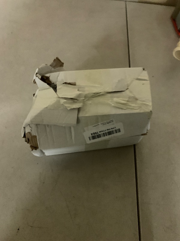 Photo 1 of 2Pcs Brass Float Valve 1/2 Inch Livestock Water Tank Float Valve with Adjustable Arm for Water Trough Water Float Valve for Automatic Waterer,Aquariums,Ponds,Aquaculture, Hydroponics