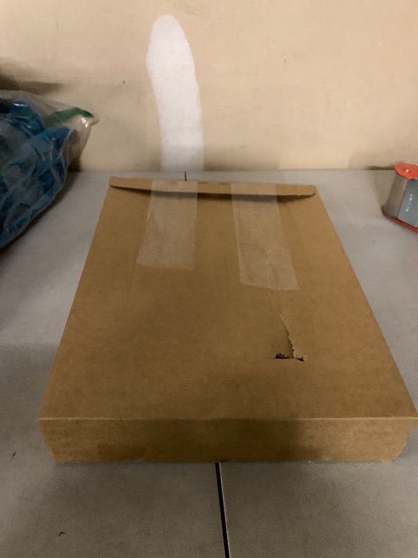 Photo 1 of 2-in-1 Leaf Rake Set with Leaf Scoops, 25-Tine Garden Rake and Grabber for Leaf Cleanup & Picker Up, Adjustable Long Handle, Wide Metal Head for Garden?, Yard, Soil, Weeds?, Grass, Camping