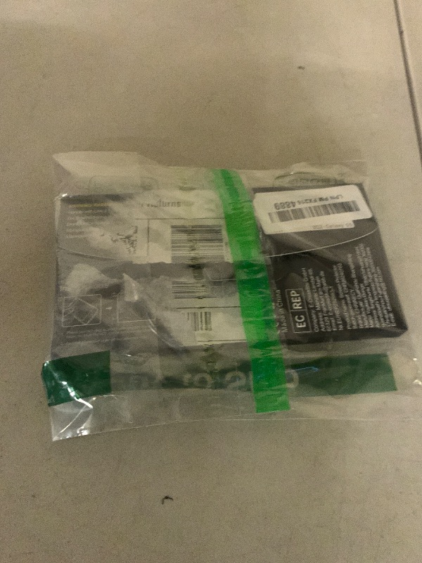 Photo 1 of [2 Pack] Screen Protector for Samsung Galaxy S9, 3D Curved Edge 9H Hardness Tempered Glass Film, Anti-Scratch, Case Friendly, Premium HD Clarity