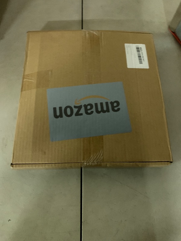 Photo 1 of Cupcake Stand, 4 Tier Cupcake Stands for 52 Cupcakes, Square Acrylic Dessert Table Display, Clear Cupcake Tower Holder Display for Birthday, Wedding, Baby Shower, Party