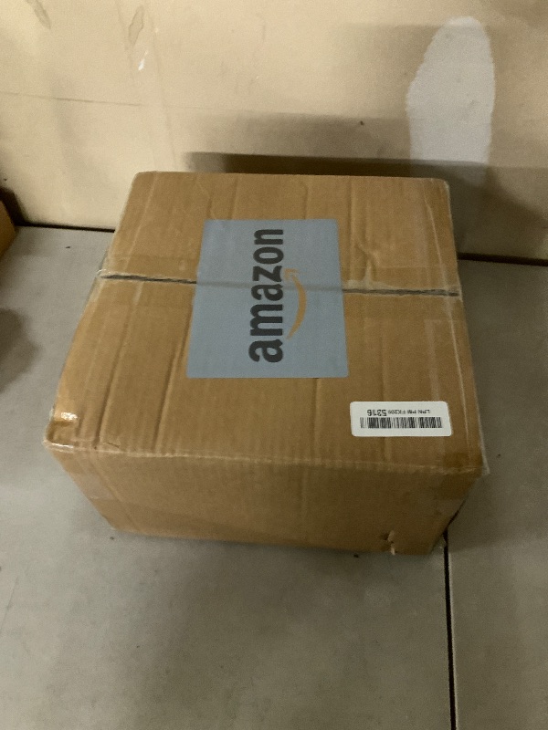 Photo 1 of 2 Pack Pull Out Drawers for Cabinets, Slide Out Drawer Expandable Width (10"-15") and Depth (11"-17") With 3 Slides, Fixed with Adhesive Film & Nail for Cabinets in Kitchen, Pantry or Bathroom - White