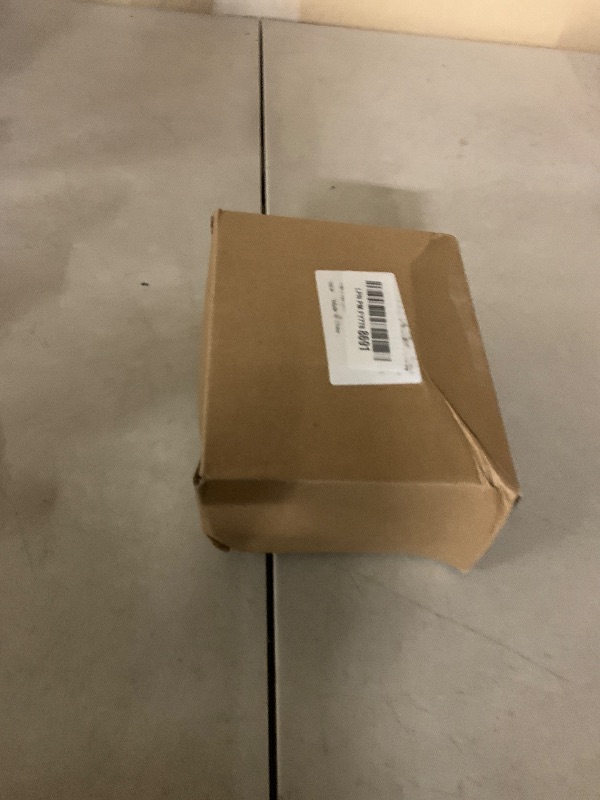 Photo 1 of 10Pcs Steel Wool Scrubber, Steel Wool Pads with 2Pcs Handle, Stainless Steel Scrubber for Dishes, Kitchen, Cleaning, Stoves, Pots and Pans, Grill, Wash Sink, Cleaning Dishes