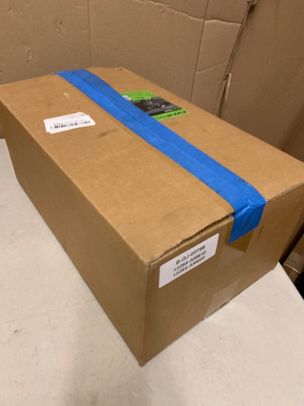 Photo 1 of 13264-AM600 Engine Valve Cover with Gasket and Bolts for 2003-2008 Infiniti FX35 G35 M35 3.5L Nissan 350Z 3.5L Repalce# 13264-AM600 13264-AM610 132708J102 132708J112