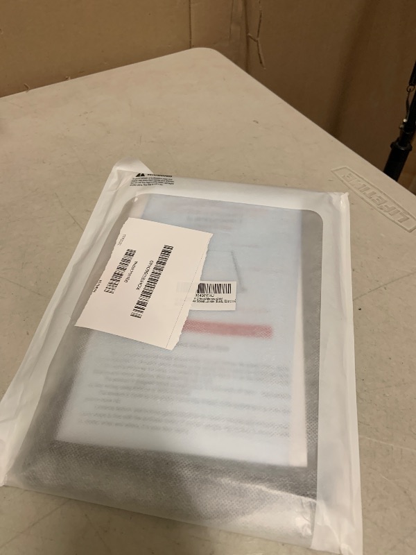 Photo 1 of 12" Mobile Phone Screen Magnifier,3D HD Mobile Magnifier Projector Screen for Movies,Videos, Foldable Phone Stand with Screen Amplifier,Supports All Smartphones (Black,12 inches)