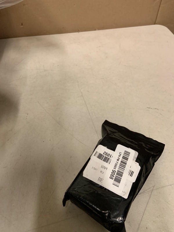 Photo 1 of 2.8" ESP32 Display, 240x320 Resistive Touchscreen TFT LCD, ESP 32 Development Board with WiFi + Bluetooth, Compatible with Arduino IDE