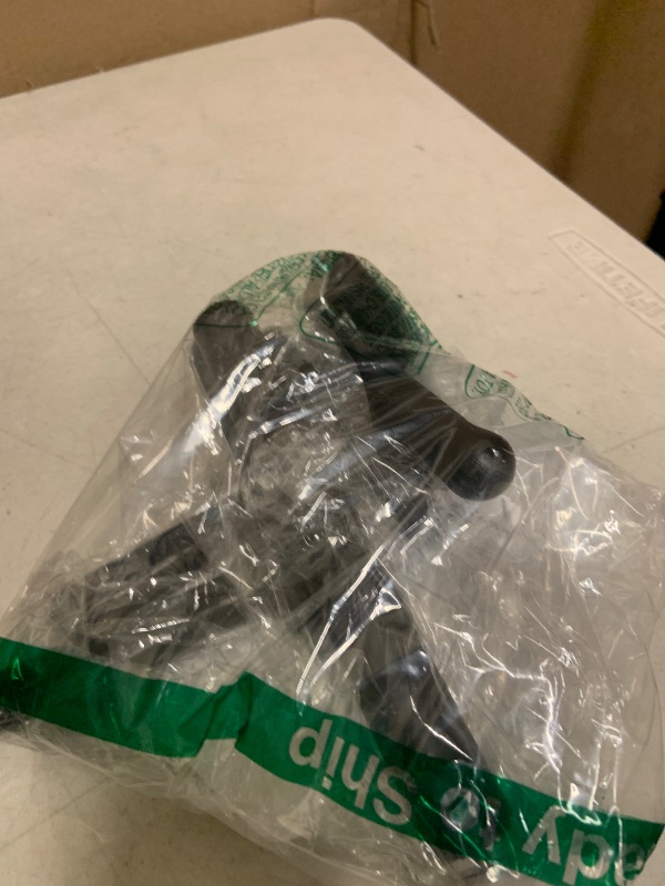 Photo 1 of 3 Pack Brayer Rollers for Crafting, Rubber Printmaking Brayers, Hard Vinyl Rubber Roller Brayers, Ink Vinyl Paint Brush for Printmaking, Wallpapers, Gluing and Stamping (2.4in, 4in, 7.9in)