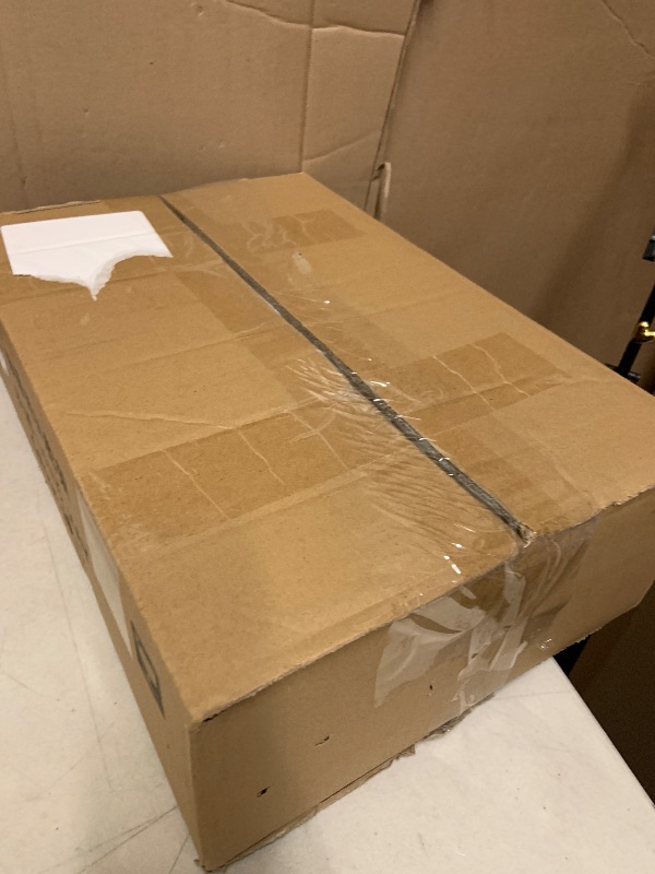 Photo 1 of Massage Head Rest for Bed At Home Mattress,Adjustable Face Cradle Pillow for Bed,Face Down Pillow After Eye Surgery,Portable Massage Pillow Face Cradle for Masseur Couple (Black,Adjustable 6-17 in)