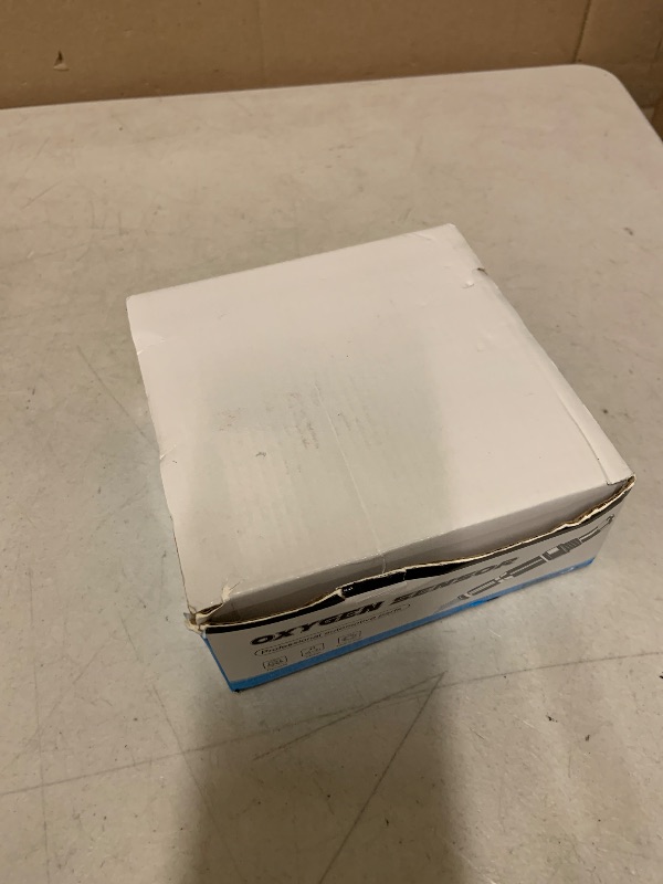 Photo 1 of 234-4012 234-4018 O2 Oxygen Sensor Upstream Downstream 4PCS for 1996 1997 1998 1999 2000 2001 2002 Chevrolet/Chevy Silverado 1500 Tahoe Express 1500 Suburban, GMC Yukon XL Sierra, Cadillac Escalade