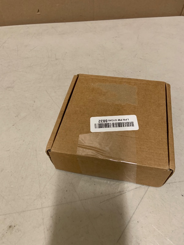 Photo 1 of Transmission Control Module LFAE-18-9E1D, Tested Programmed TCM Start Plug N Play Compatible with Mazda 3 2007-2014 2.0L 2.3L 2.5L, With "LFAE" Transmission Control Module LFAE-18-9E1A LFAE-18-9E1B