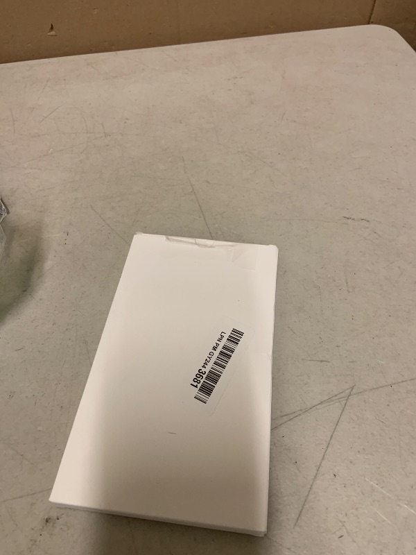 Photo 1 of ZTOOYO AMOLED for Google Pixel 7 Pro Screen Replacement kit for Pixel 7 Pro Screen Replacement GP4BC GE2AE LCD Display digitizer Touch Screen Assembly (Not for Pixel 7A / 7) (Black)