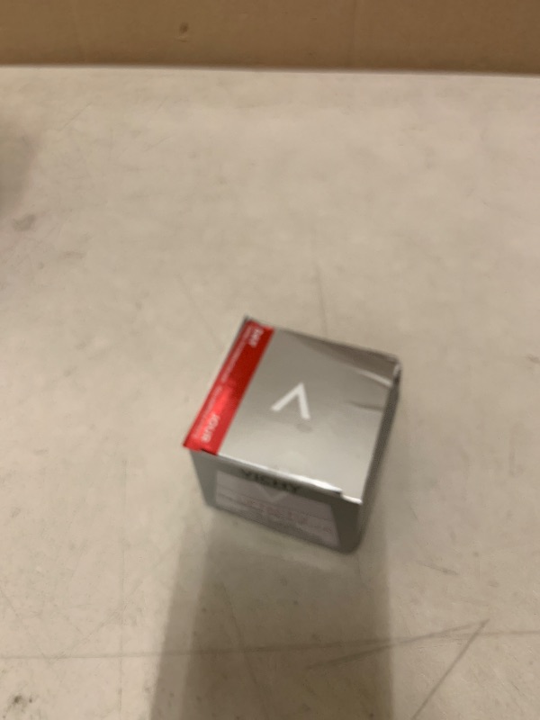 Photo 1 of Vichy LiftActiv Supreme Anti Aging Face Moisturizer, Anti Wrinkle Cream, Firming and Hydrating Cream to Smoothe Skin, Day Cream Suitable for Sensitive Skin