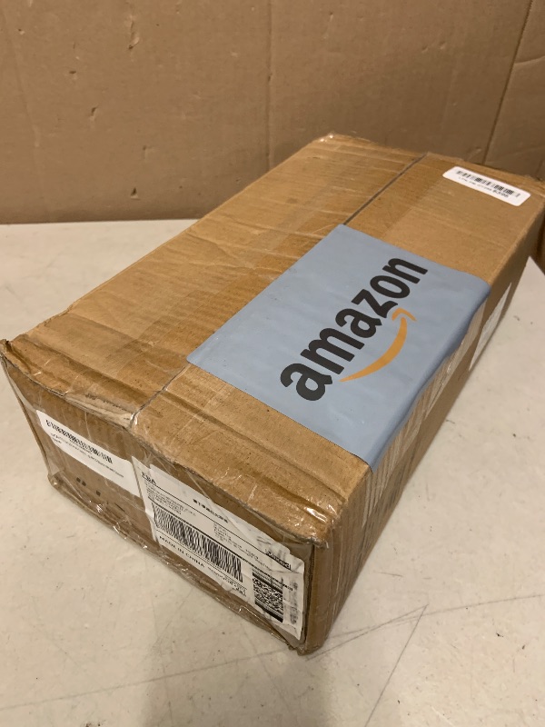 Photo 1 of YHTAUTO 5x120 Hub Centric Wheel Spacers 1 inch Compatible with 1974-2016 BMW 1/3/5/6/7/8/M3/M5/M6/Z3/Z4/Z8 Series, w/ M12x1.5 & 10.9 Grade Studs, 72.56 mm Hub Bore 5 Lug 4PCS Black Wheel Spacer