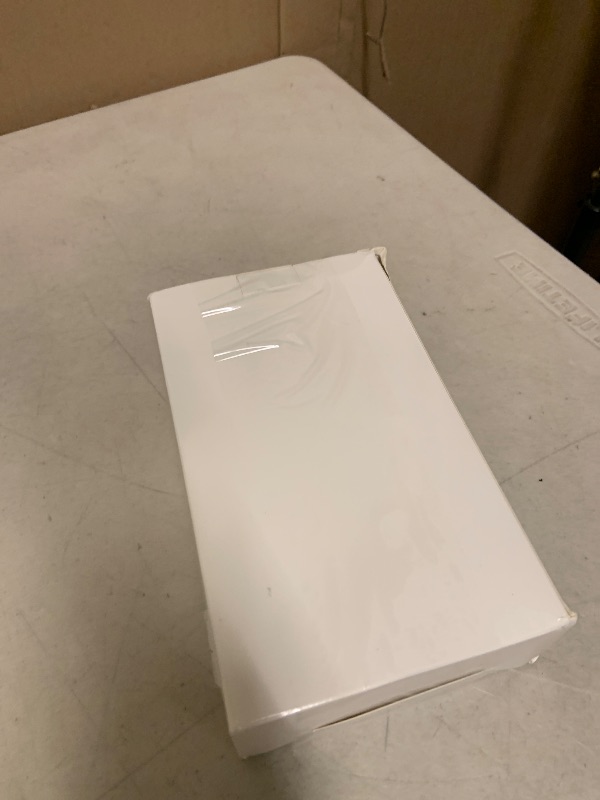 Photo 1 of 2 Pack Continuous Spray Bottles - Ultra Fine Mist Sprayer | Water Spray Bottle For Hair Mister Spray Bottle | Hair Spray Bottles For Hairstyling, Cleaning, Salons - 2pk 6.8 OZ / 200 ML