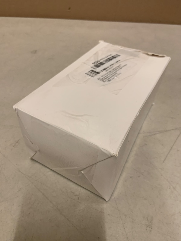 Photo 1 of 20PCS Wood Mini Chalkboard Sign and Replacement Stickers, Food Labels for Party Buffet,Blackboard for Message Board Signs,Weddings Place Cards, Birthday Party