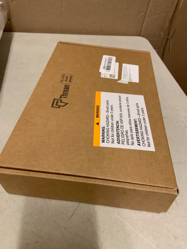 Photo 1 of 32 Pieces Mini Pirate Treasure Chests 2.3 Inch Plastic Treasure Chests with a Gold Finish Vintage Pirate Jewelry Box for Halloween Birthday Christmas Party Favors Trinkets Supplies for Boys Girls