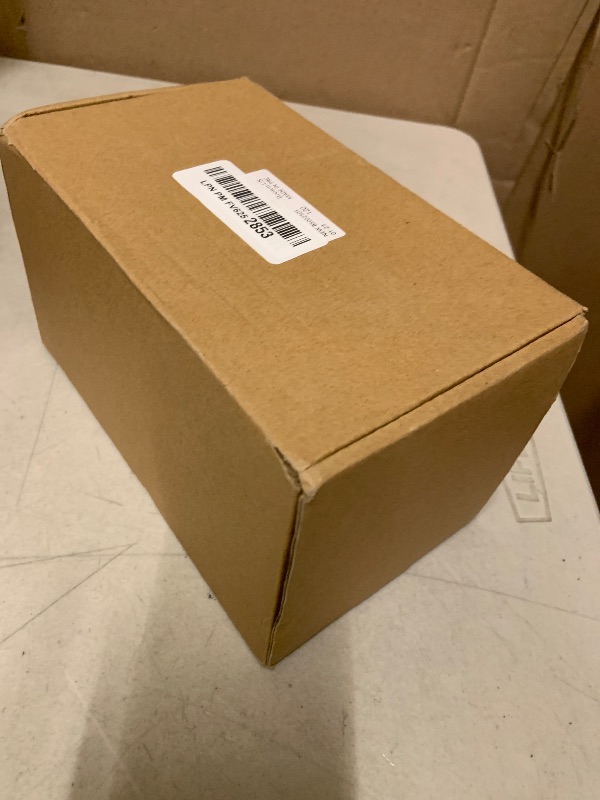 Photo 1 of 14 Pack Acrylic Hair Claw Clips Large Non-Slip Claw Clip for Thick Thin Cute Hair Clips Bulk for Women Girls Ladies Home Out Headpiece