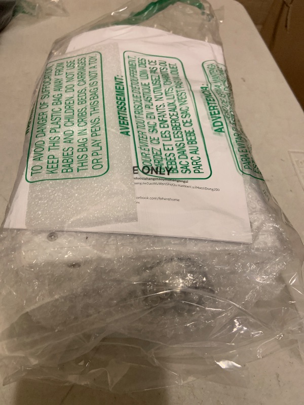 Photo 1 of 3-IN-1 Pasta Maker Attachment for KitchenAid Stand Mixer, Pasta Maker Accessories with Pasta Roller, Fettuccine Cutter, Spaghetti Cutter and Cleaning Brush, Homemade Fresh Noodles and Italian Cuisine