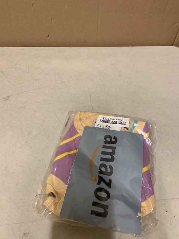 Photo 1 of 4E's Novelty 4 PCS Mini Inflatable Donuts for Party Decorations, 15 Inch Blow-up Donut Inflatables for Birthday Party Supplies