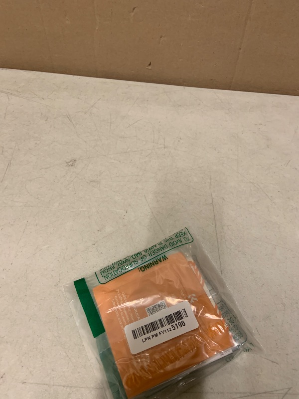 Photo 1 of K&F CONCEPT 52mm Black Diffusion 1/4 & 1/8 Filters Kit Mist Cinematic Effect Filters Set with Multi-Layer Coated for Camera Lens - K Series