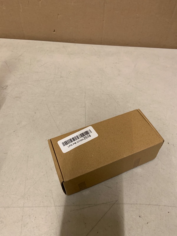 Photo 1 of 2 PCS 47.24 Inch Round Clear PE Bird Seed Catcher Mat - Waterproof Weather-Resistant, Intercepts Droppings & Birdseed, Fits Shepherd Hooks & Poles, Lawn Protector